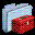 VeryPDF PDFToolbox icon