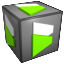 VeryPDF PPT to Flash 3D Wall icon