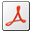 VeryPDF Reader icon