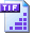 VeryPDF TIFFToolkit 2.2