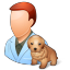 Veterinary Practice Manager icon