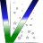 Veusz icon