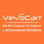 VevoCart Community icon