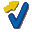 Vextractor Lite icon