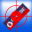 VG Banner Shooter icon
