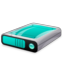 VHD Attach icon