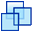 VHD For Context Menu icon