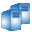 vHost icon