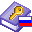 Via Songs to Russian icon