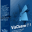 ViaCleaner icon