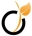 Viadeo for Outlook 1