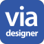 ViaDesigner 2012.2