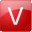 Viana.NET icon