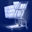 ViArt Shop Free Shopping Cart icon