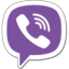 Viber for Windows 6.9