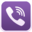 Viber 6.1