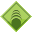 VibeStudio Designer icon
