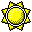 VIBio icon