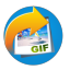 Vibosoft Animated GIF Maker icon