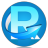Vibosoft Data Recovery Master icon
