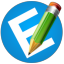 Vibosoft ePub Editor Master 2.1