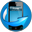 Vibosoft iTunes Data Recovery icon