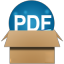 Vibosoft PDF Converter Master 2.1