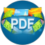 Vibosoft PDF Image Extractor 2.1