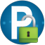 Vibosoft PDF Locker 2.2