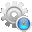 Vibzworld Automation Studio icon