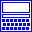ViCalc 3.3