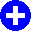VICalc icon