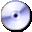 VICreator 1.5