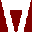 Victor School Manager icon