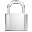 Victor's Encryption Tool icon