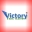 Victory Email Blaster 9
