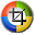 VidCrop PRO icon