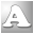 Video 2 Ascii Art icon