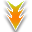 Video Armada 3.11