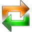 Video Audio Sync Fixer icon