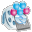 Video Backup Fusion icon