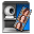 Video Booth icon