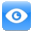 Video Cache Viewer icon