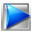 Video Capture Master icon