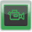 Video Chat icon