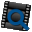 Video Comparer icon