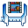 Video Compressor icon