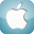 Video Converter for Apple 2