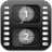 Video Converter Plus icon