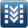 Video Download Studio icon